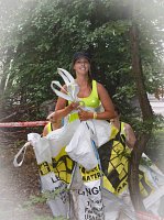 19247835_1916323451989364_9118422673232358704_n