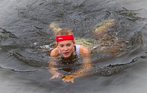 19511102_1914917415463301_7177889739554731429_n