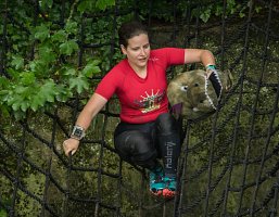 19554548_1917711918517184_4399298028762673013_n