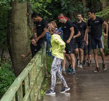 19554557_1917473698541006_377192225398267120_n