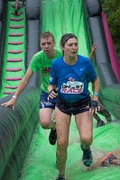 19554576_1919176018370774_2477294751153719381_n