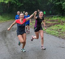 19601146_1916321151989594_3132579245400892920_n