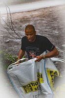 19601486_1916325505322492_9109934459256431577_n