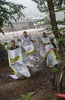 19601560_1916326538655722_9057261334804815634_n