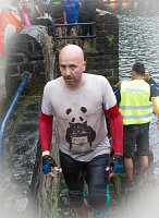 19601603_1916308985324144_6288999880371377440_n