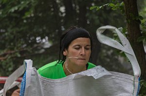 19642330_1916324725322570_3106161728513318034_n