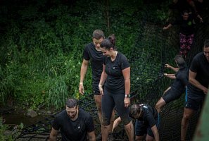 19642520_1917715851850124_2131038510036587980_n