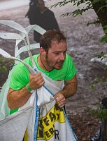 19642525_1916323201989389_5624255304153115282_n