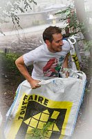 19642537_1916325121989197_2948466612449356475_n