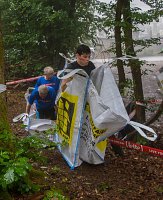 19642701_1916319825323060_4655527824354240799_n