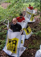 19642759_1916318868656489_7087450800763073601_n