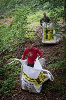 19656908_1916320671989642_854928883711929527_n