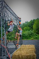 19656991_1916541215300921_4858553036673828731_n