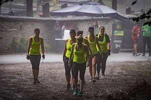 19656998_1916326681989041_1709710659630888813_n