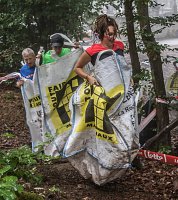 19657050_1916317605323282_3846738603002736305_n