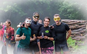 19657169_1916319841989725_413105099147588218_n