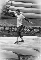 19657224_1916311408657235_1595110039749967222_n