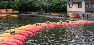 19657319_1916313348657041_4219953135710912872_n