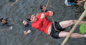 19657331_1916306335324409_4250025930186209232_n