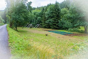 19657333_1916303238658052_7742274210095361023_n