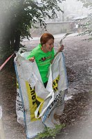 19657475_1916539125301130_7271134177764241391_n