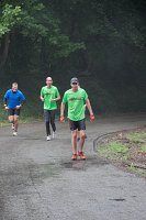 19665119_1916319378656438_2079340517039386881_n