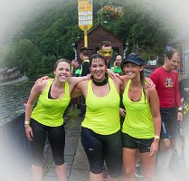 19665138_1916308161990893_205049756667743066_n