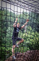 19665172_1916537308634645_5958314752831893645_n