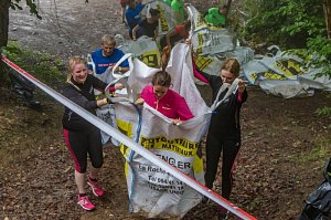 19702083_1916319735323069_1396047589170925059_n