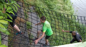 19702241_1917473658541010_1819691290173130313_n