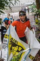 19702313_1916326428655733_812886864749550287_n