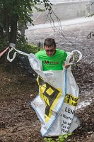 19702343_1916325218655854_4718903240888826124_n