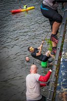 19702443_1916307248657651_6556692157226210239_n