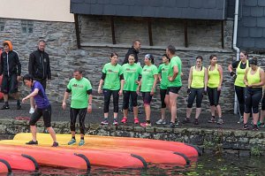 19732344_1916312525323790_3627218770961457698_n