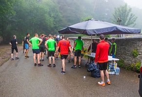 19748601_1916313315323711_8095571082643769900_n