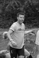 19748679_1917710148517361_1803119352105170174_n