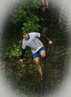 19748680_1917715798516796_977598578906355216_n