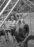 19748684_1917713961850313_2764094810593389477_n1