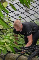 19756338_1916535235301519_67169790142749496_n