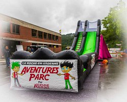 19756393_1916289105326132_6460012567007836242_n