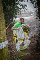 19756576_1916539151967794_4769460767542734102_n