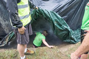 19756703_1919216421700067_1008645867885099838_n