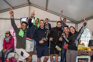 19756766_1919378508350525_6914564941306859071_n