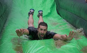 19756778_1919227301698979_2952842372391314049_n