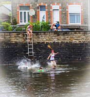 19875141_1916304915324551_2210753314870936514_n