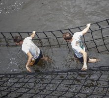 19875288_1917712631850446_5915976129898494817_n