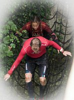 19875441_1917712821850427_2114257326833776259_n