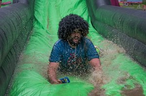 19875504_1919225098365866_2445234301455971636_n