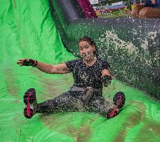 19875654_1919171595037883_5002357527444952082_n