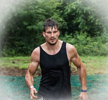 19884071_1919115425043500_1291333870862255763_n